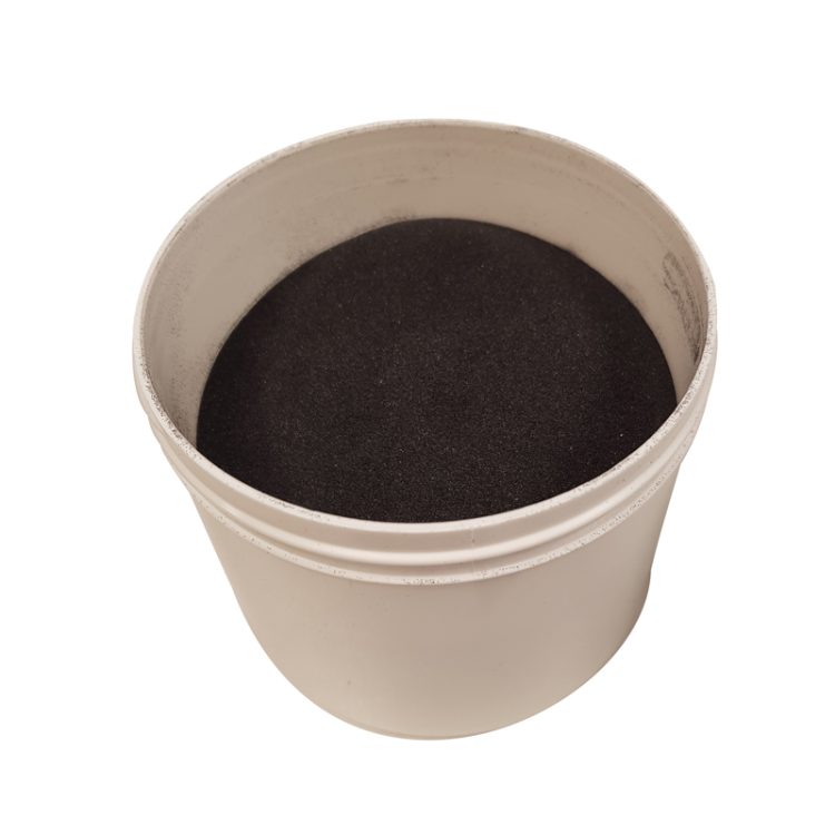 Silicon Carbide Grains 120 Mesh 500 g (Pack of 5) - 11480-0 product image