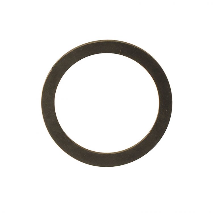 Gasket for Tube (Pack of 10) - 15311-206'