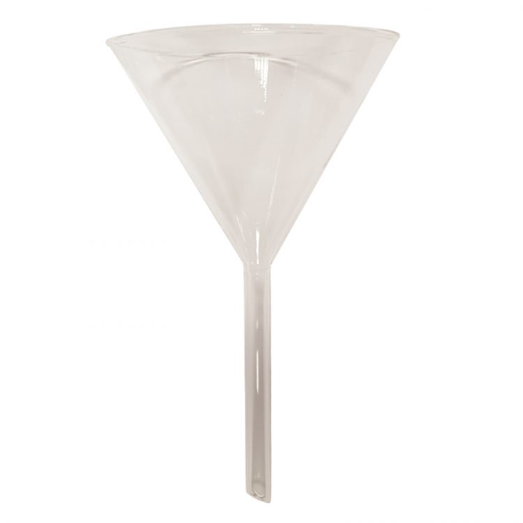 Filter Funnel (Pack of 2) - 21200-005'