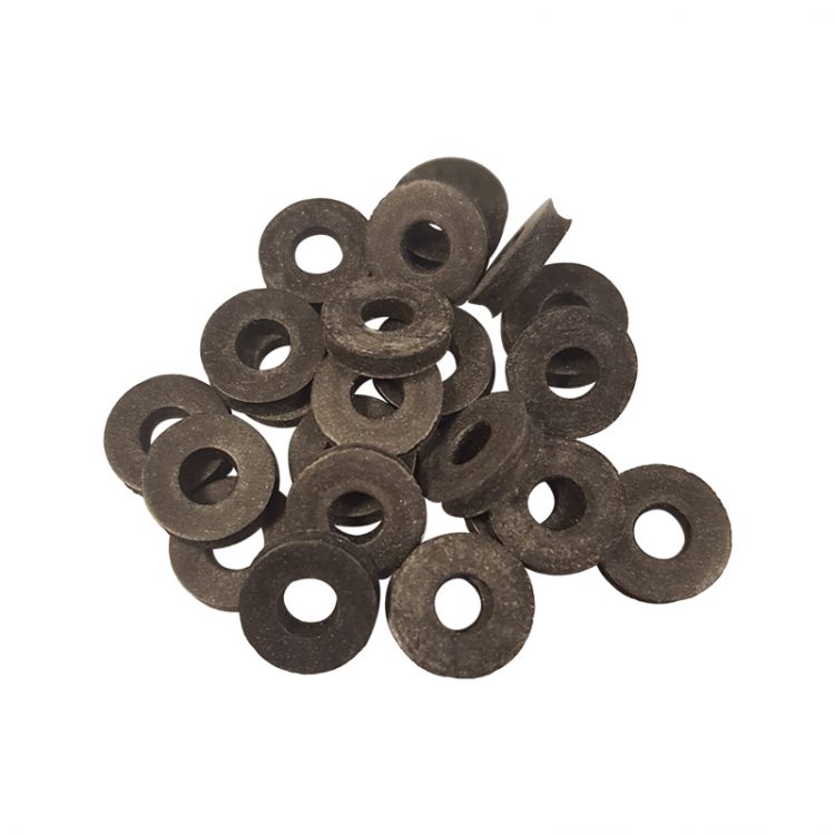 Gasket (pack of 100) - 22400-005'