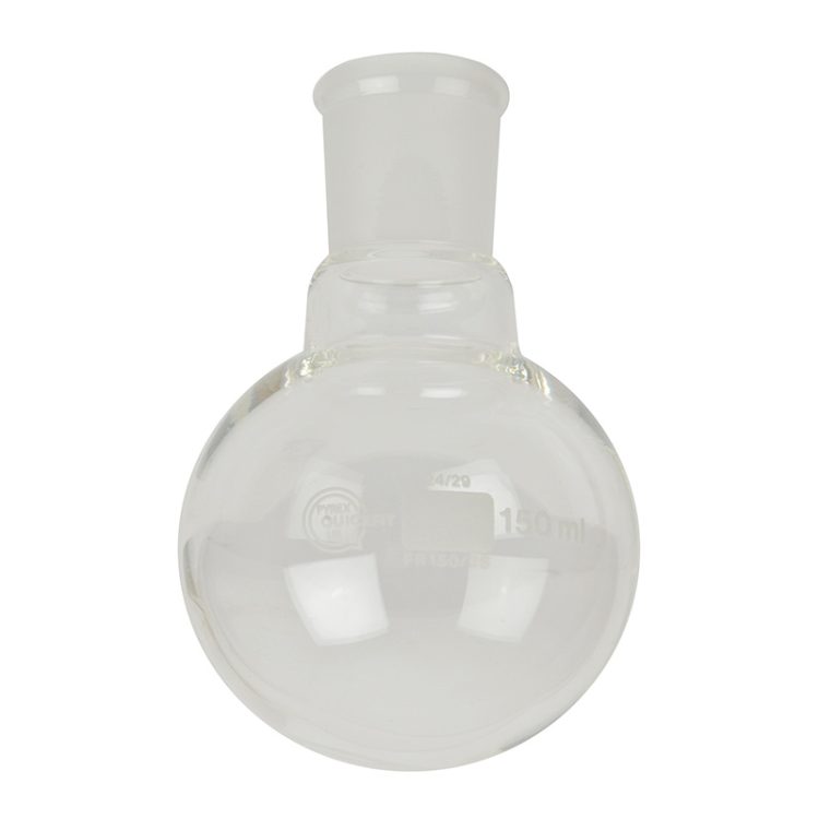 Flask 150ml - 24403-0 product image