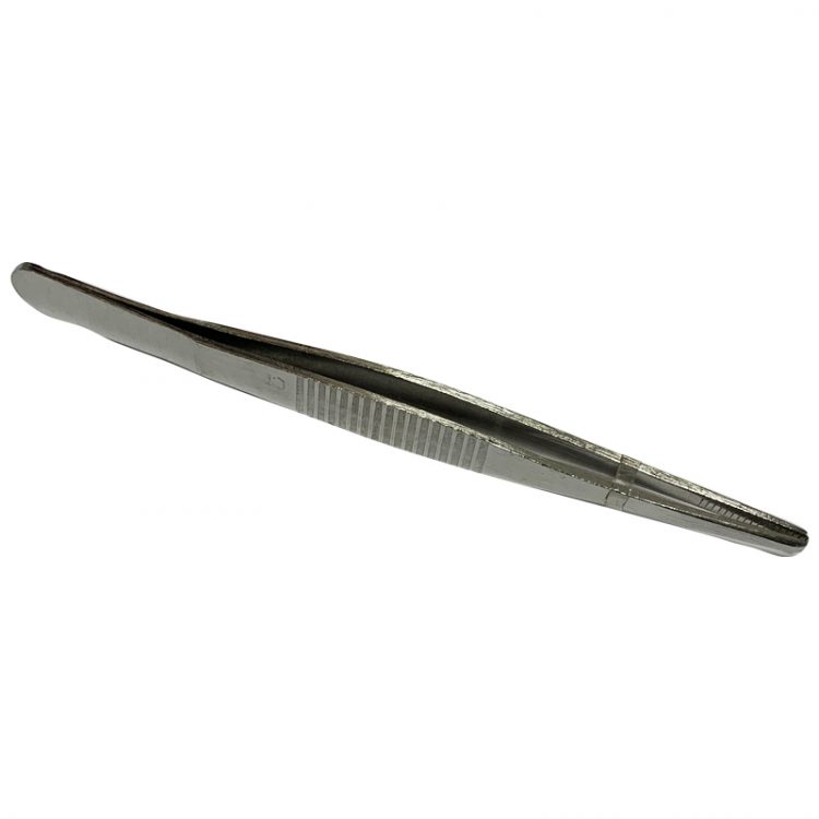 Forceps - 91600-014'