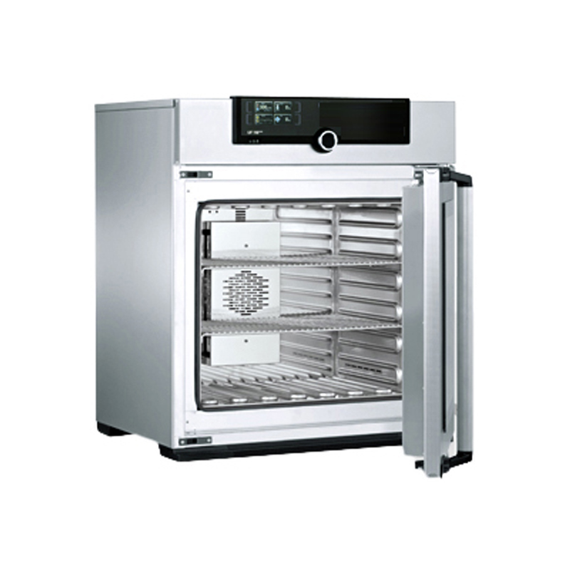 Laboratory Drying Oven - 99200-3 product image