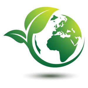 15292: Stanhope-Seta achieves ISO14001 environmental management certification