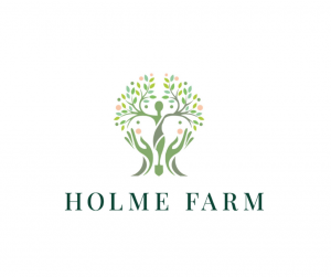19303: Stanhope-Seta is Proud to Support the Holme Farm Charity