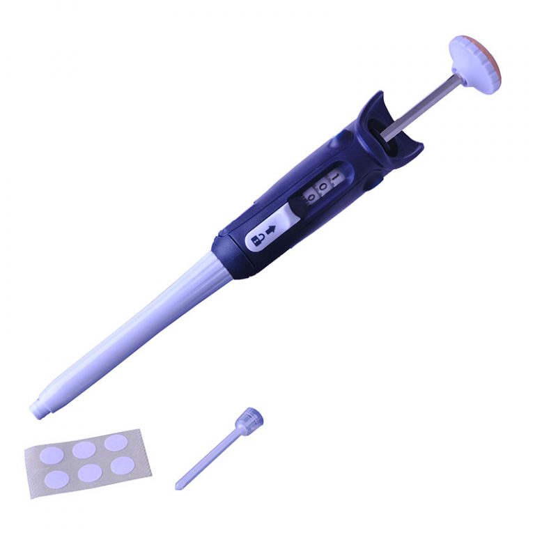 Pipette 23.6.13 instal the new version for ios